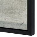  Renwil Gladiolus OL2172 Painting IMAGE 3