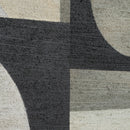  Renwil Gladiolus OL2172 Painting IMAGE 4