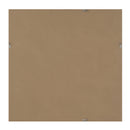  Renwil Gladiolus OL2172 Painting IMAGE 5