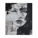  Renwil Chrysantine OL2173 Painting IMAGE 1