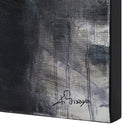  Renwil Chrysantine OL2173 Painting IMAGE 3