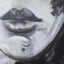  Renwil Chrysantine OL2173 Painting IMAGE 4