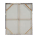  Renwil Chrysantine OL2173 Painting IMAGE 5