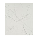  Renwil Bruges OL2174 Painting IMAGE 1