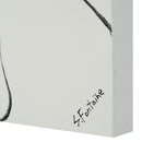  Renwil Bruges OL2174 Painting IMAGE 3