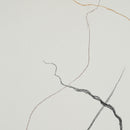  Renwil Bruges OL2174 Painting IMAGE 4