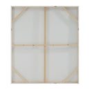  Renwil Bruges OL2174 Painting IMAGE 5