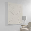  Renwil Bruges OL2174 Painting IMAGE 6