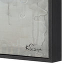  Renwil Campania OL2175 Painting IMAGE 3