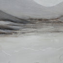  Renwil Campania OL2175 Painting IMAGE 4