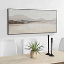  Renwil Campania OL2175 Painting IMAGE 6