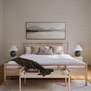  Renwil Campania OL2175 Painting IMAGE 7