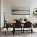  Renwil Campania OL2175 Painting IMAGE 8