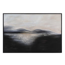  Renwil Suez OL2177 Painting IMAGE 1