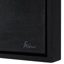  Renwil Suez OL2177 Painting IMAGE 3