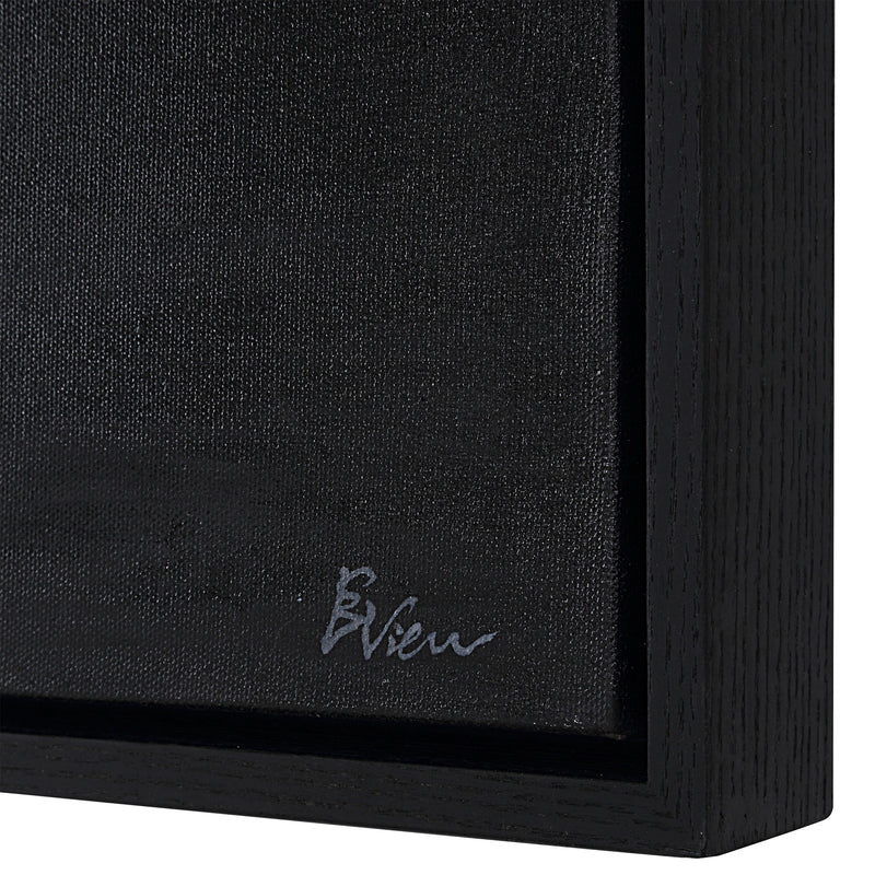  Renwil Suez OL2177 Painting IMAGE 3