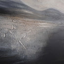  Renwil Suez OL2177 Painting IMAGE 4