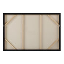  Renwil Suez OL2177 Painting IMAGE 5