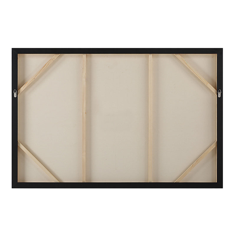  Renwil Suez OL2177 Painting IMAGE 5