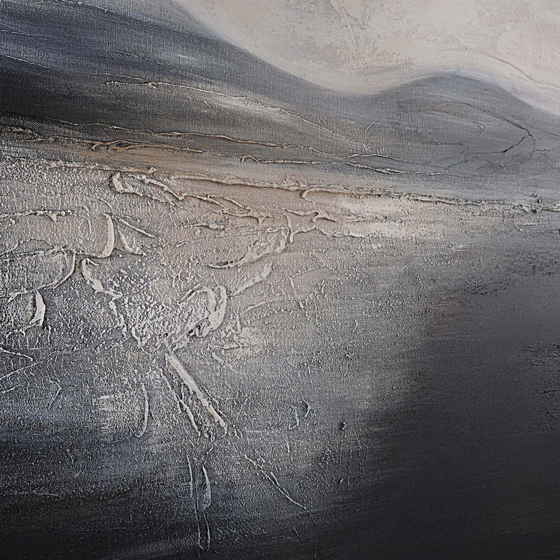  Renwil Suez OL2177 Painting IMAGE 6