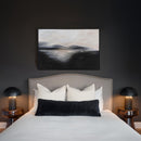  Renwil Suez OL2177 Painting IMAGE 7