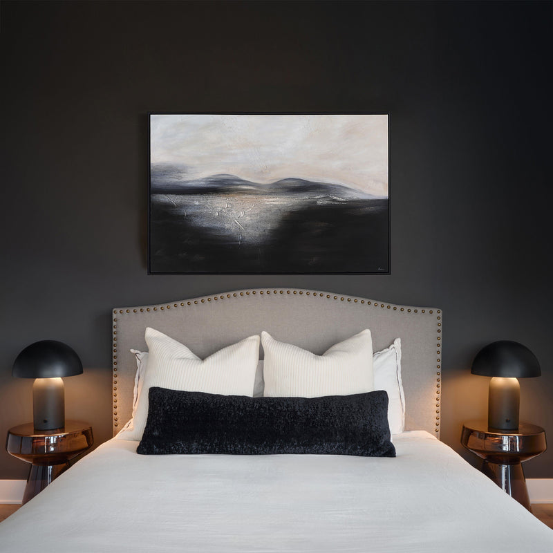  Renwil Suez OL2177 Painting IMAGE 7