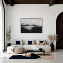  Renwil Suez OL2177 Painting IMAGE 8