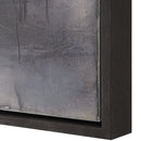  Renwil Spencer OL2178 Painting IMAGE 3