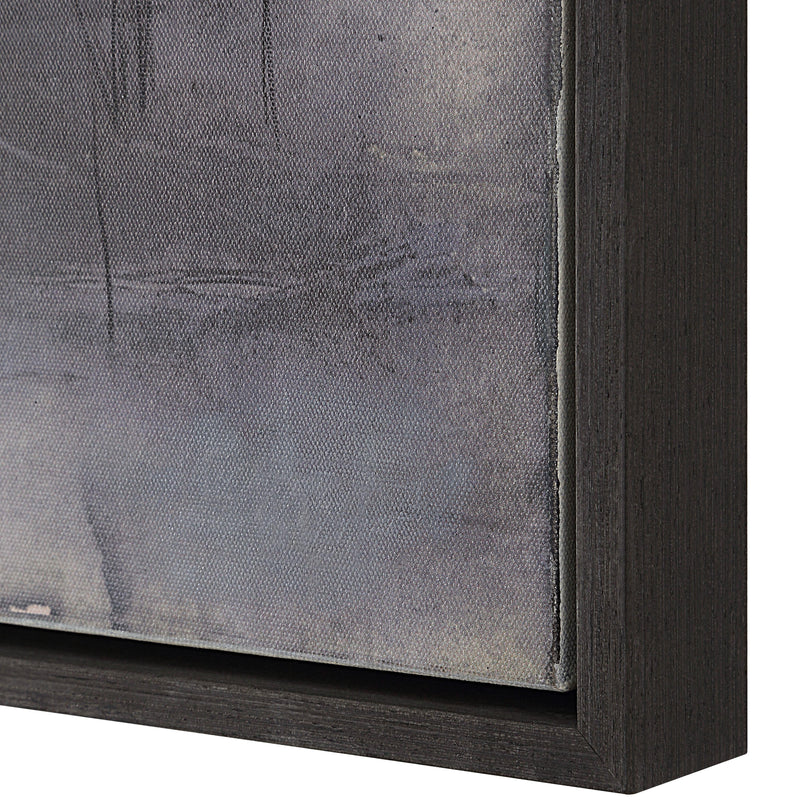  Renwil Spencer OL2178 Painting IMAGE 3