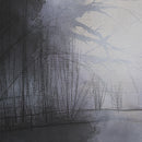  Renwil Spencer OL2178 Painting IMAGE 4