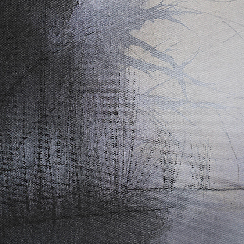  Renwil Spencer OL2178 Painting IMAGE 4