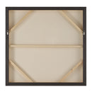  Renwil Spencer OL2178 Painting IMAGE 5