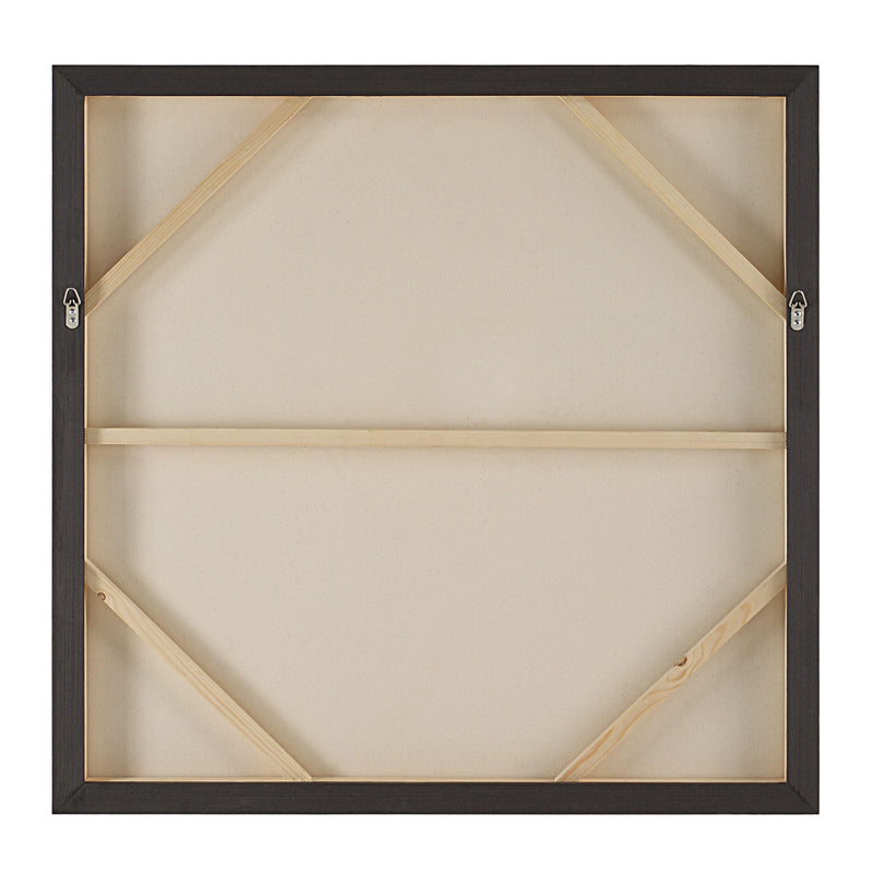  Renwil Spencer OL2178 Painting IMAGE 5