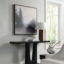  Renwil Spencer OL2178 Painting IMAGE 6