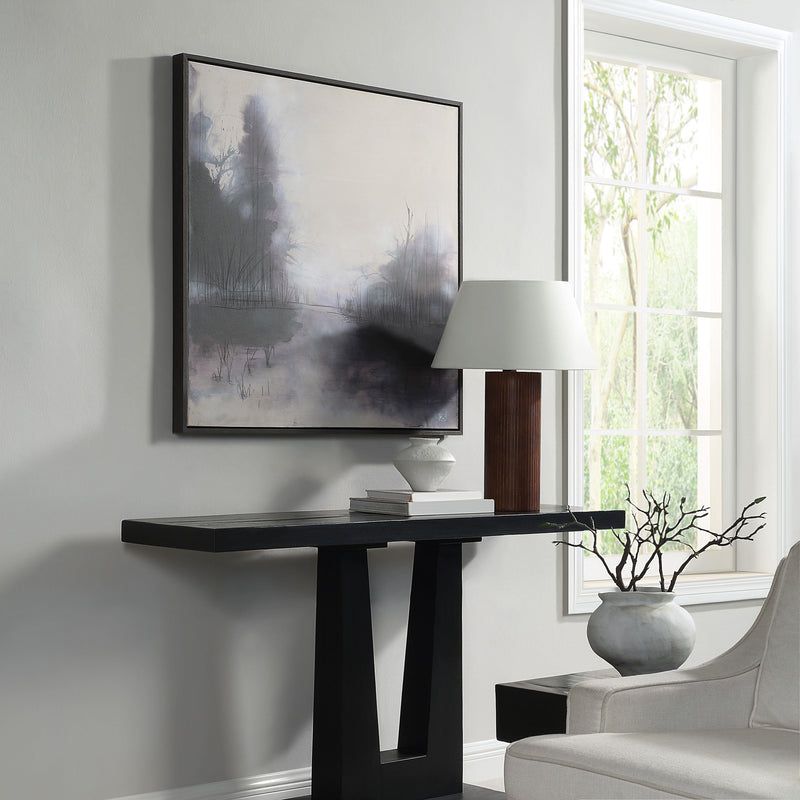  Renwil Spencer OL2178 Painting IMAGE 6