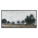  Renwil Westside OL2179 Painting IMAGE 1