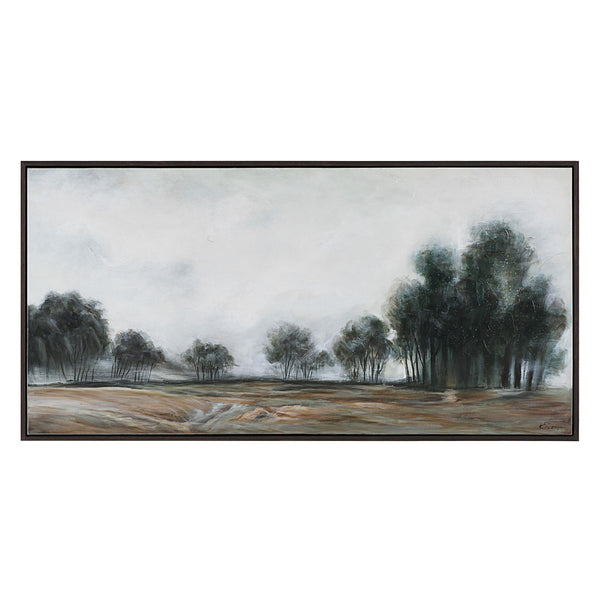  Renwil Westside OL2179 Painting IMAGE 1