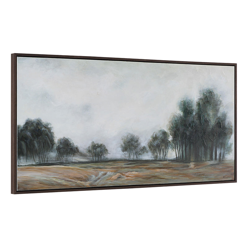  Renwil Westside OL2179 Painting IMAGE 2