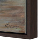  Renwil Westside OL2179 Painting IMAGE 3