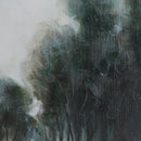  Renwil Westside OL2179 Painting IMAGE 4