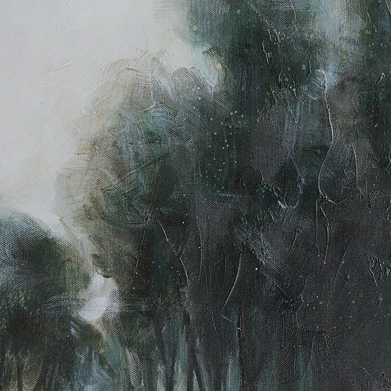  Renwil Westside OL2179 Painting IMAGE 4