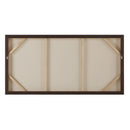  Renwil Westside OL2179 Painting IMAGE 5