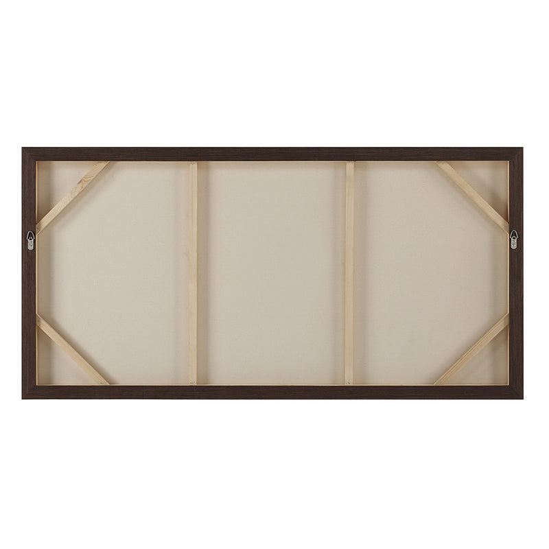  Renwil Westside OL2179 Painting IMAGE 5