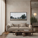  Renwil Westside OL2179 Painting IMAGE 6