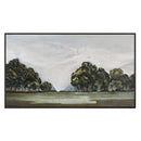  Renwil Malika OL2180 Painting IMAGE 1