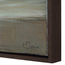  Renwil Malika OL2180 Painting IMAGE 3