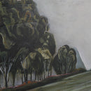  Renwil Malika OL2180 Painting IMAGE 4