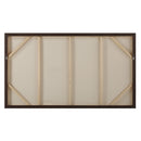  Renwil Malika OL2180 Painting IMAGE 5