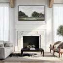  Renwil Malika OL2180 Painting IMAGE 6