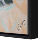  Renwil Iman OL2181 Painting IMAGE 3